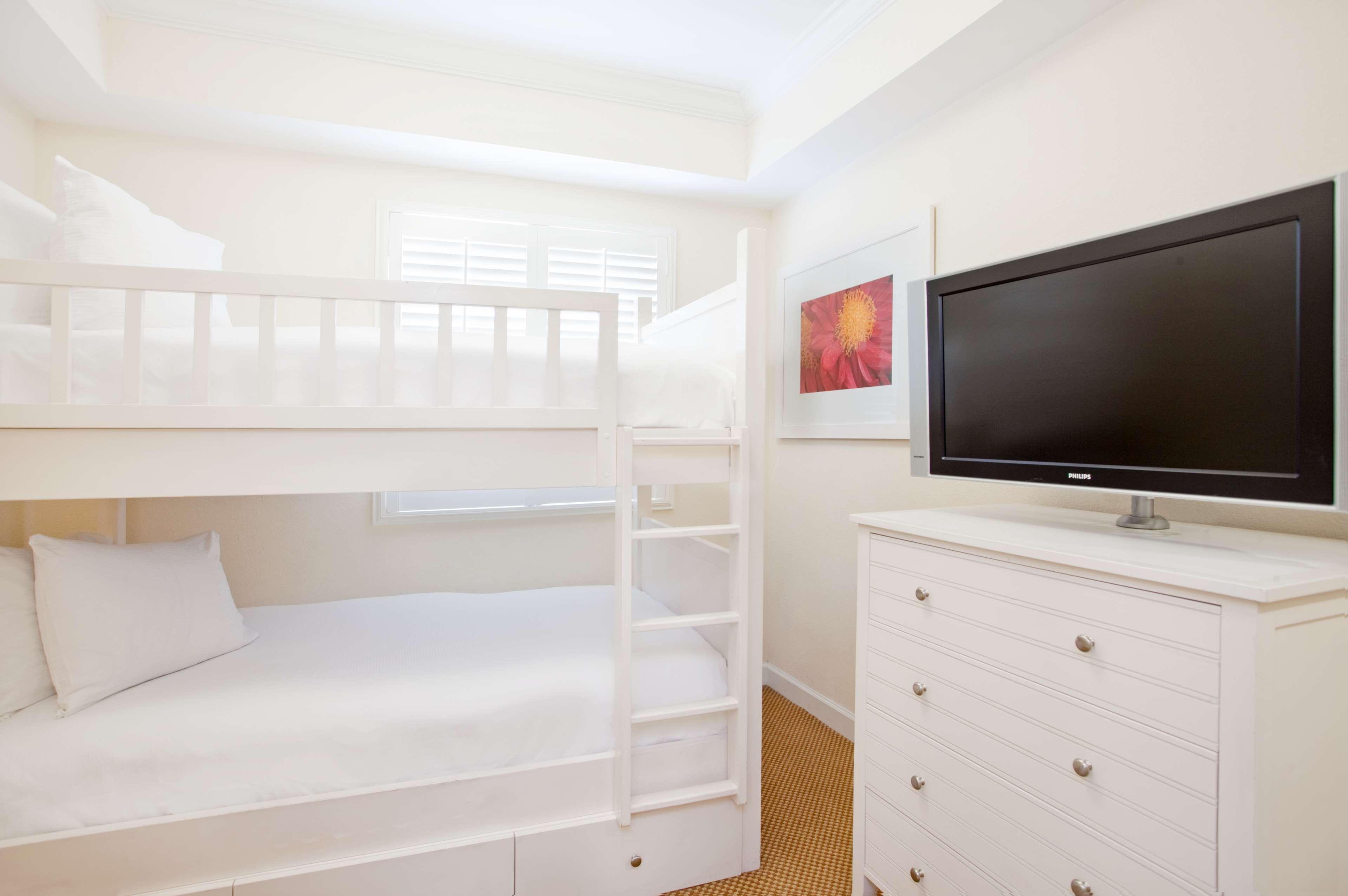 Hilton Pensacola Beach Dış mekan fotoğraf