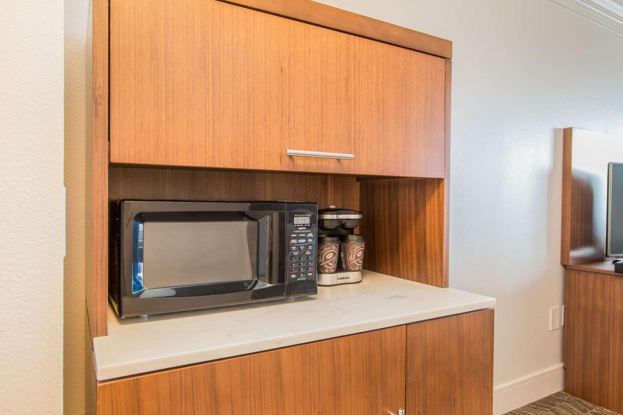Hilton Pensacola Beach Dış mekan fotoğraf